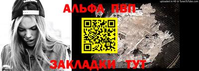кокс Старая Купавна