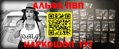 ГАЛЛЮЦИНОГЕННЫЕ ГРИБЫ Среднеуральск